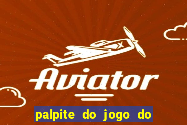 palpite do jogo do bicho de hoje kaledri